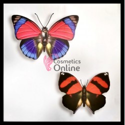 Tablou / Poster pentru decor salon  3D din vinil Cod  TPA057 L